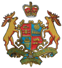 Saint John Common Council